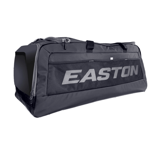 Easton Flagship Duffel Bag