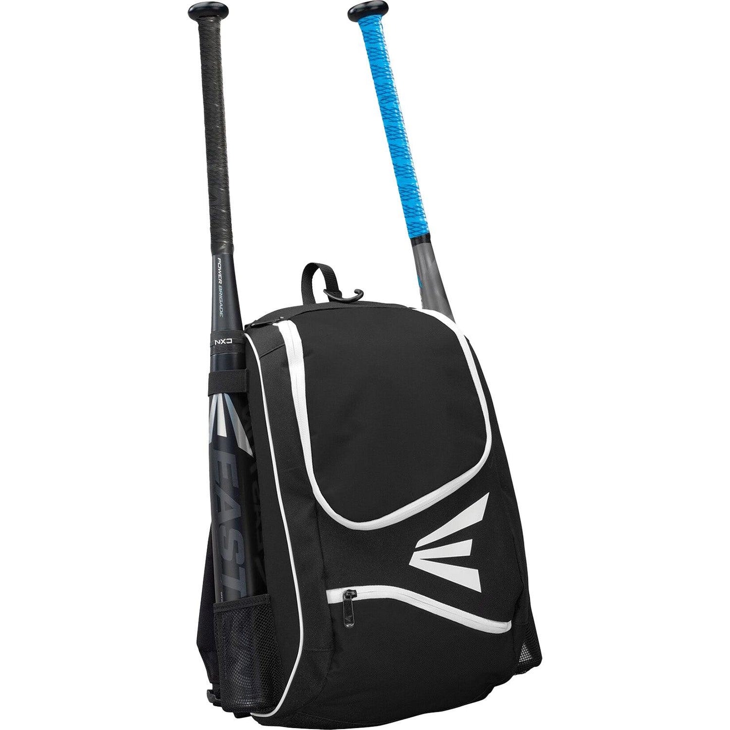 Easton E50 BP Backpack - Smash It Sports