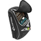 Easton E50 BP Backpack - Smash It Sports