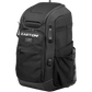 2023 Easton Flagship Backpack Bat Bag