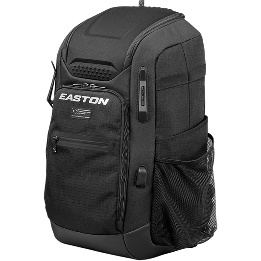 2023 Easton Flagship Backpack Bat Bag