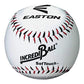 Easton 9" Soft Touch Incrediball Baseball