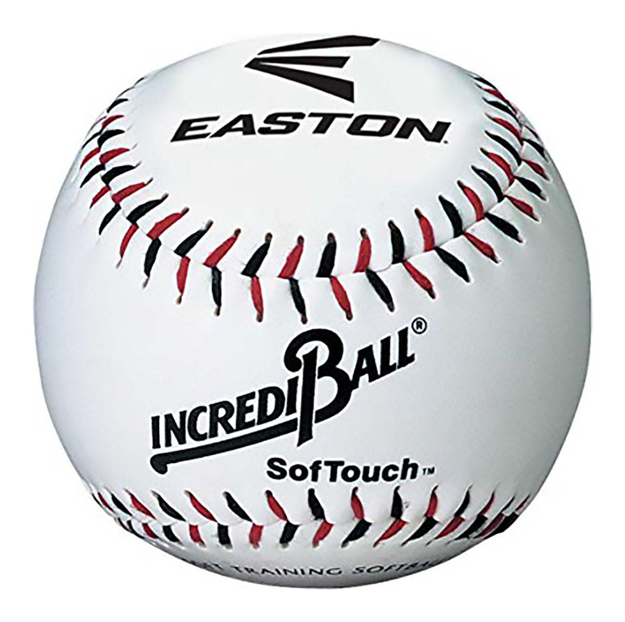 Easton 9" Soft Touch Incrediball Baseball