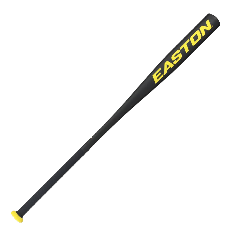 Easton F4 Aluminum Fungo Bat 35"/22oz