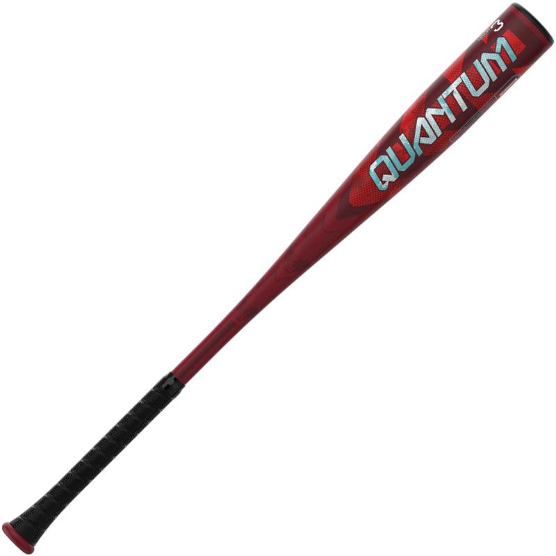 2024 Easton QUANTUM (-11) USA Baseball Bat - EUS4QUAN11 - Smash It Sports