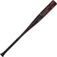 2024 Easton Split (-3) BBCOR Baseball Bat - EBB4SPL3 - Smash It Sports