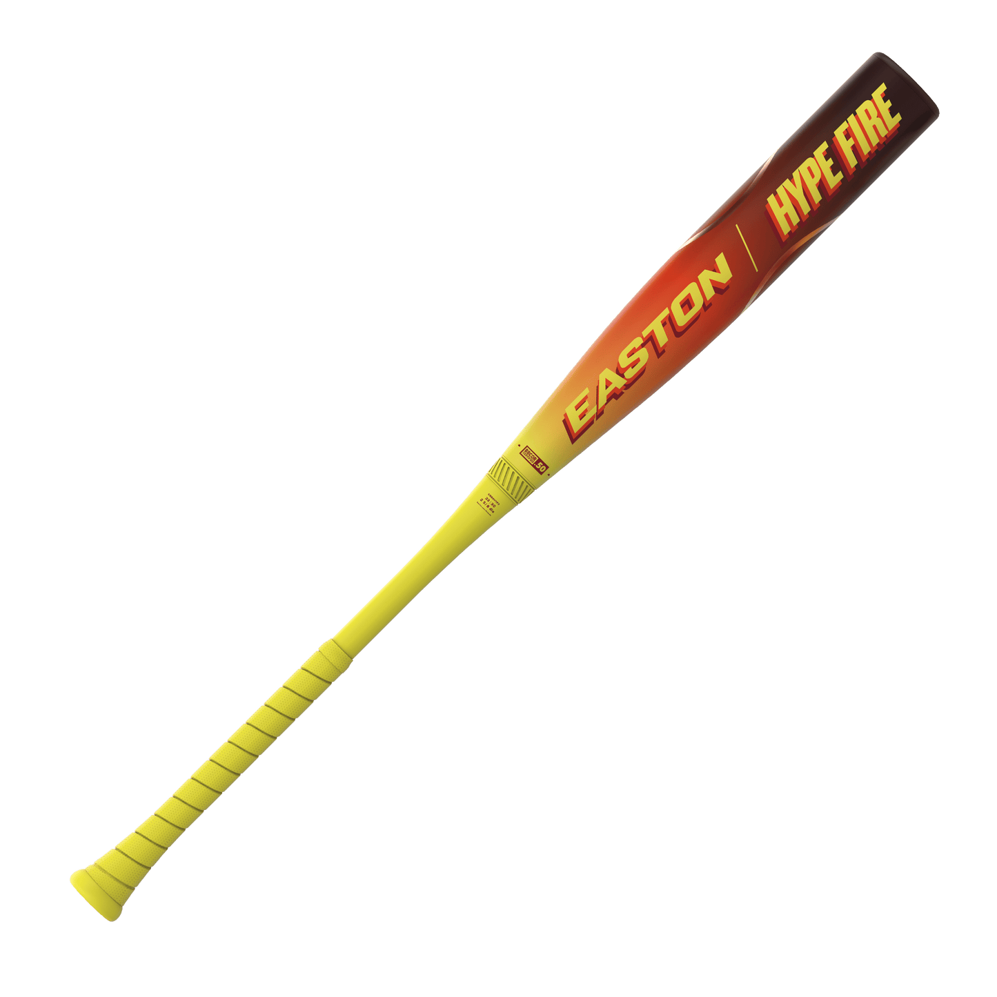 2026 Easton Hype Fire -3 BBCOR Baseball Bat - EBB6HYP3 – Kelly's 2026 Easton Hype Fire -3 BBCOR Baseball Bat - EBB6HYP3 – Kelly's