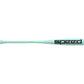 2027 Easton Speed -3 BBCOR Baseball Bat - EBB7SPD3