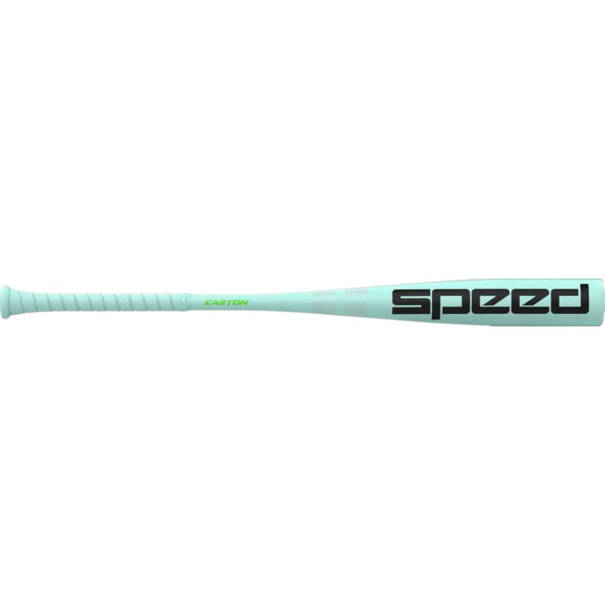 2027 Easton Speed -3 BBCOR Baseball Bat - EBB7SPD3