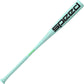 2027 Easton Speed -3 BBCOR Baseball Bat - EBB7SPD3