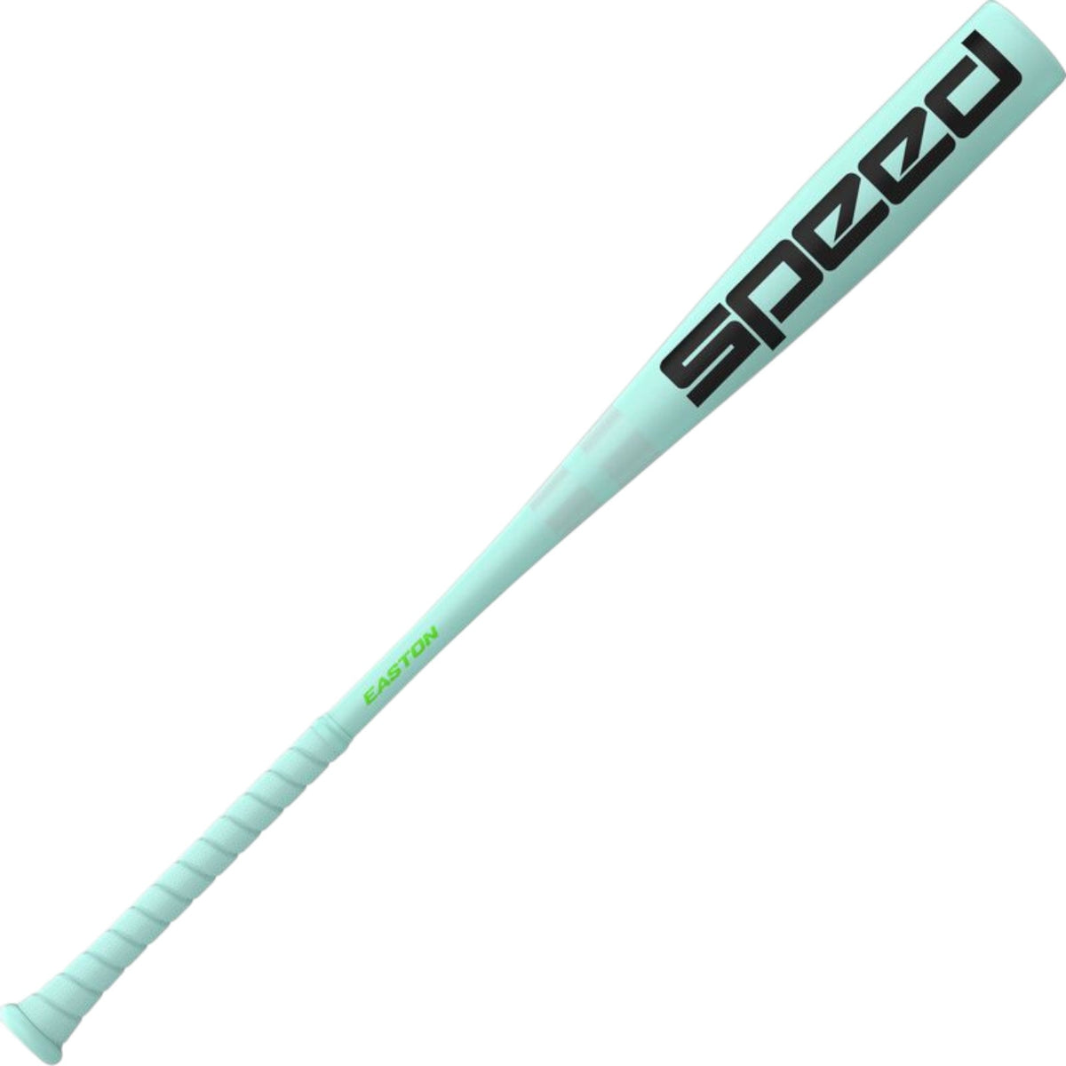 2027 Easton Speed -3 BBCOR Baseball Bat - EBB7SPD3