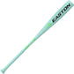 2027 Easton Speed -3 BBCOR Baseball Bat - EBB7SPD3