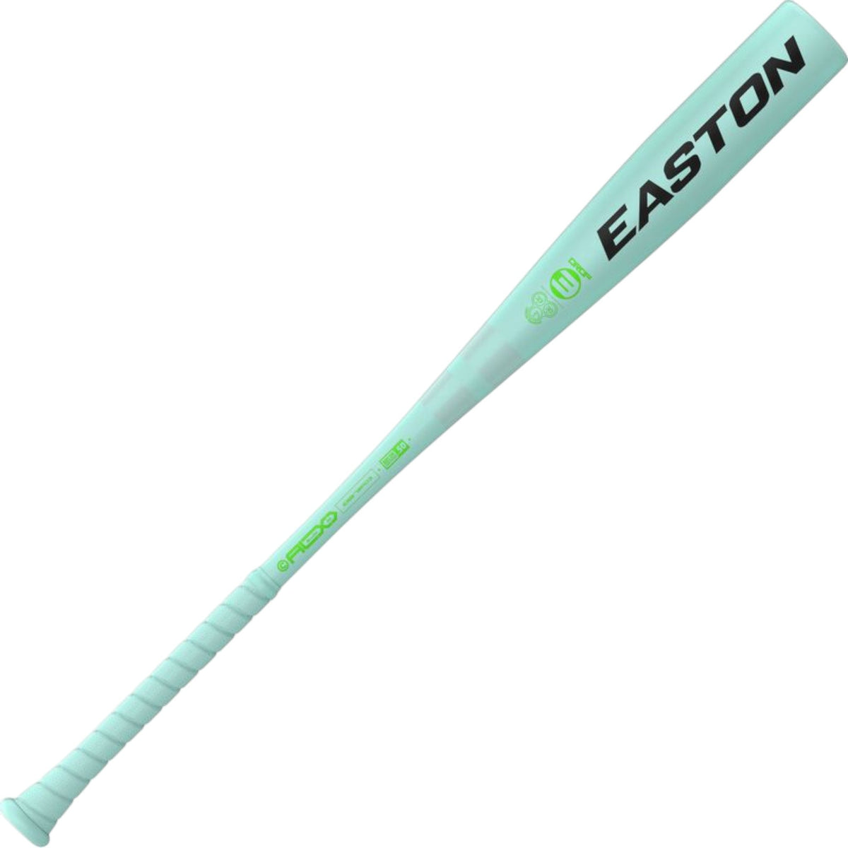 2027 Easton Speed -3 BBCOR Baseball Bat - EBB7SPD3
