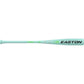 2027 Easton Speed -3 BBCOR Baseball Bat - EBB7SPD3