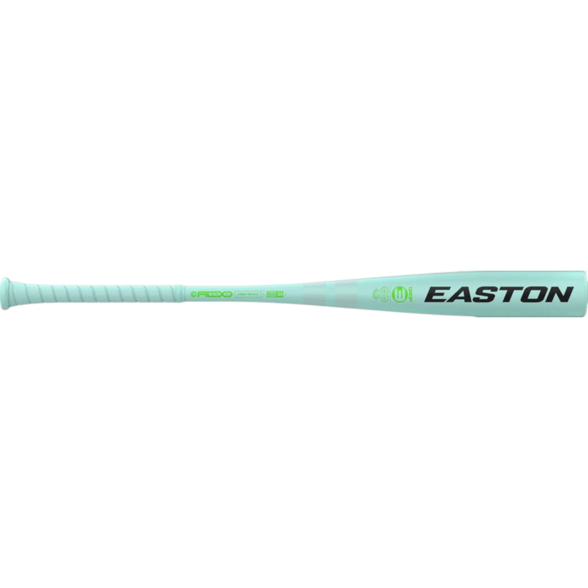 2027 Easton Speed -3 BBCOR Baseball Bat - EBB7SPD3