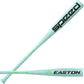 2027 Easton Speed -3 BBCOR Baseball Bat - EBB7SPD3