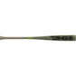 2027 Easton Tango -3 BBCOR Baseball Bat - EBB7TNG3