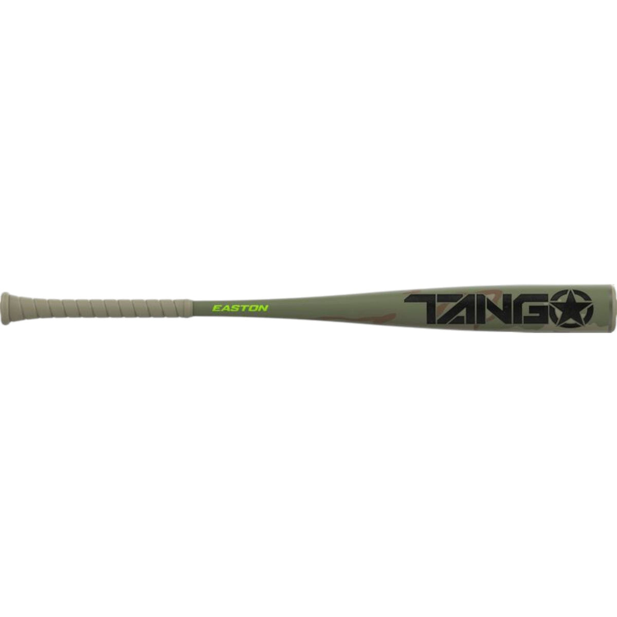 2027 Easton Tango -3 BBCOR Baseball Bat - EBB7TNG3