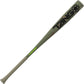 2027 Easton Tango -3 BBCOR Baseball Bat - EBB7TNG3