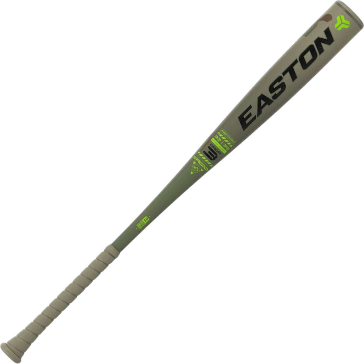 2027 Easton Tango -3 BBCOR Baseball Bat - EBB7TNG3