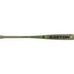 2027 Easton Tango -3 BBCOR Baseball Bat - EBB7TNG3