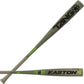 2027 Easton Tango -3 BBCOR Baseball Bat - EBB7TNG3