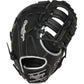 Rawlings Encore Collection 12" First Base Baseball Glove - ECFBM-10B - Smash It Sports