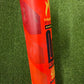 2025 Easton Hype Fire (-5) USA Baseball Bat - EUS5HYP5 [USED-UB-213] 31/26