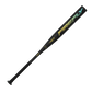 2026 Easton Firefly -12 USSSA/ASA Dual Stamp Fastpitch Softball Bat EFP6FF12