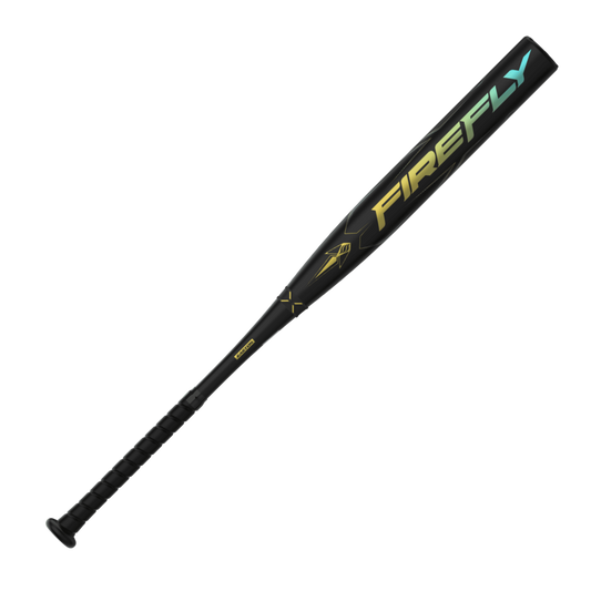 2026 Easton Firefly -12 USSSA/ASA Dual Stamp Fastpitch Softball Bat EFP6FF12
