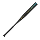 2026 Easton Firefly -12 USSSA/ASA Dual Stamp Fastpitch Softball Bat EFP6FF12