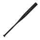 2026 Easton Firefly -12 USSSA/ASA Dual Stamp Fastpitch Softball Bat EFP6FF12