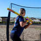 2026 Easton Ghost Advanced Spring Break Edition -10 Fastpitch Softball Bat EFP6GHSY10