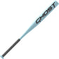 2027 Easton Ghost Youth -11 Fastpitch Softball Bat EFP6GHY11