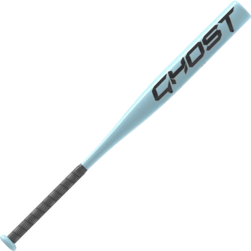 2027 Easton Ghost Youth -11 Fastpitch Softball Bat EFP6GHY11