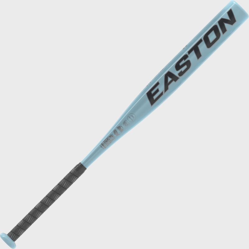 2027 Easton Ghost Youth -11 Fastpitch Softball Bat EFP6GHY11