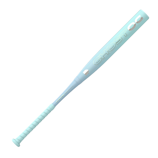 2027 Easton Ghost OG -11 Fastpitch Softball Bat EFP7GHOG11 – Specs Overview | Smash It Sports | pro