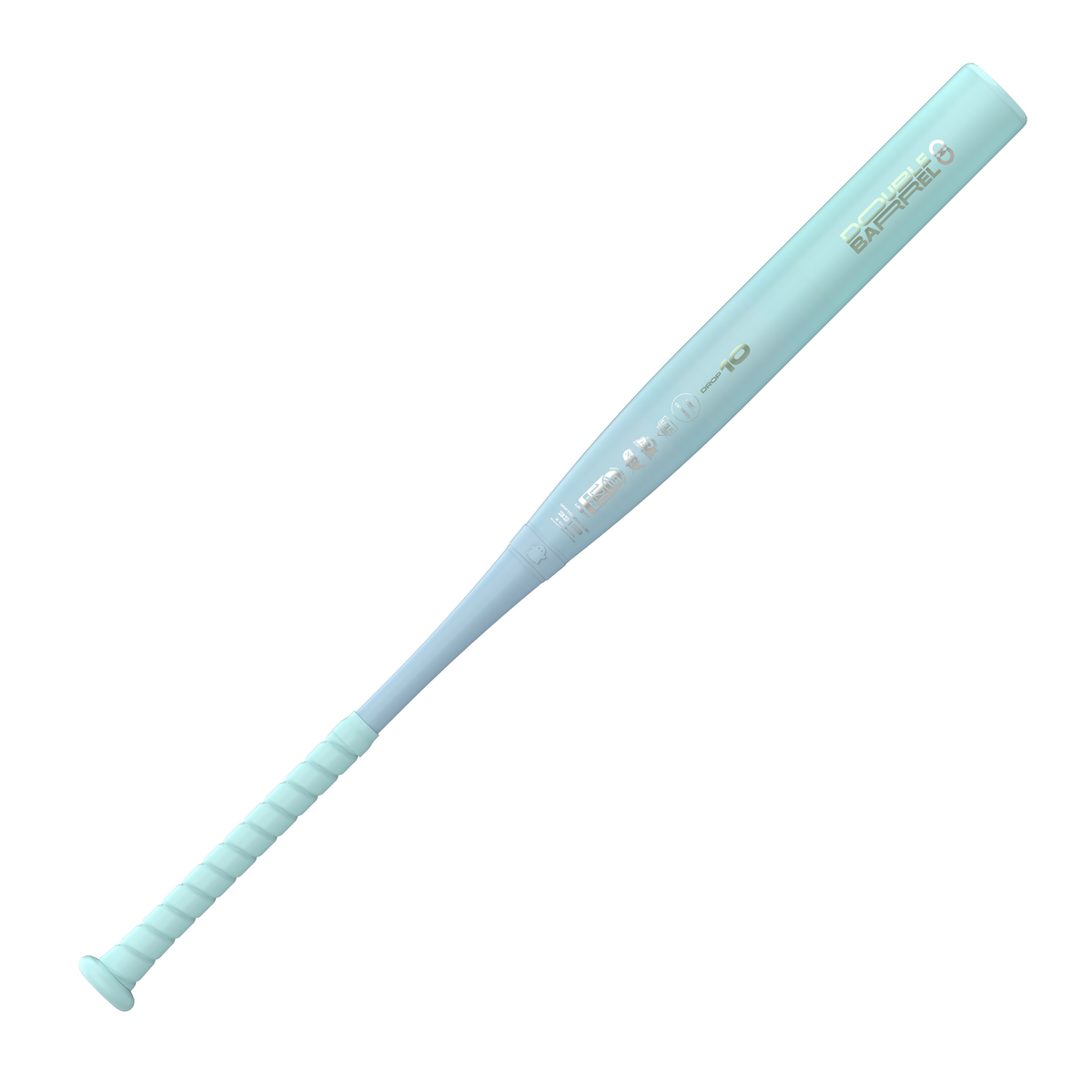 2027 Easton Ghost OG -11 Fastpitch Softball Bat EFP7GHOG11 – Specs Overview | Smash It Sports | pro