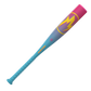 2026 Easton Hype Fire -10 Junior Big Barrel USSSA Baseball Bat - EJB6HYP10