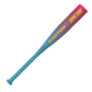 2026 Easton Hype Fire -10 Junior Big Barrel USSSA Baseball Bat - EJB6HYP10
