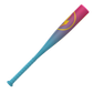 2026 Easton Hype Fire -10 Junior Big Barrel USSSA Baseball Bat - EJB6HYP10