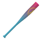 2026 Easton Hype Fire -10 Junior Big Barrel USSSA Baseball Bat - EJB6HYP10