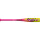 2027 Easton Cosmic Chili Peppers Junior Big Barrel -11 USSSA Baseball Bat - EJB7CCP11