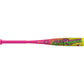 2027 Easton Cosmic Chili Peppers Junior Big Barrel -11 USSSA Baseball Bat - EJB7CCP11