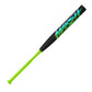 2026 Easton Marsh 2-Piece Loaded USA/ASA Slowpitch Softball Bat - ESA6MRSHL
