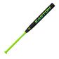 2026 Easton Marsh 2-Piece Loaded USA/ASA Slowpitch Softball Bat - ESA6MRSHL