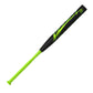 2026 Easton Marsh 2-Piece Loaded USA/ASA Slowpitch Softball Bat - ESA6MRSHL