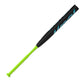 2026 Easton Marsh 2-Piece Loaded USA/ASA Slowpitch Softball Bat - ESA6MRSHL