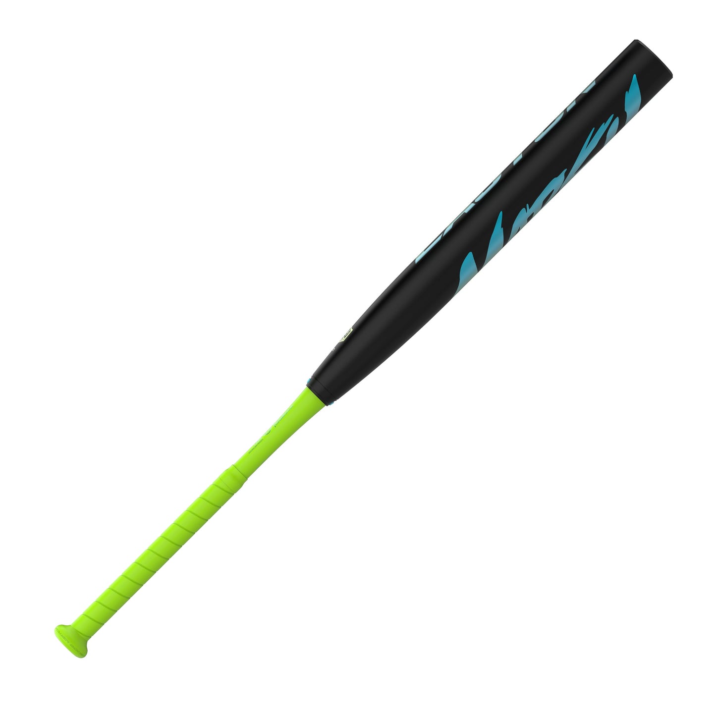 2026 Easton Marsh 2-Piece Loaded USA/ASA Slowpitch Softball Bat - ESA6MRSHL