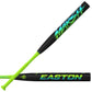 2026 Easton Marsh 2-Piece Loaded USA/ASA Slowpitch Softball Bat - ESA6MRSHL